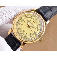 VACHERON CONSTANTIN Watches